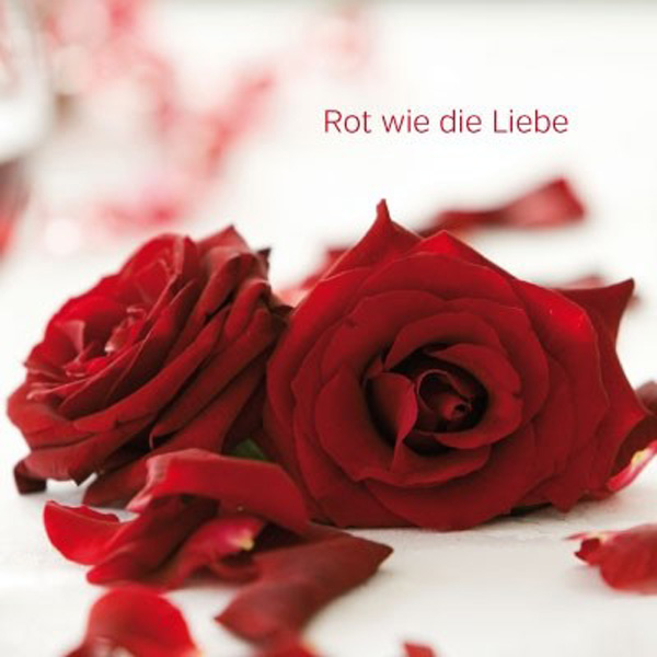 Gute Laune Block Lustige Zitrone