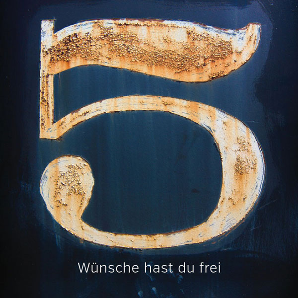 Gute Laune Block Geburtstag NEU!