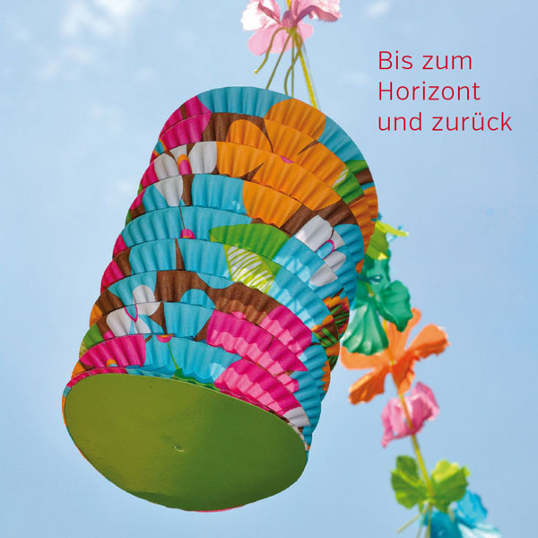 Gute Laune Block Geburtstag NEU!