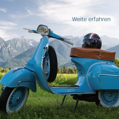 Moped