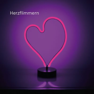 Herz