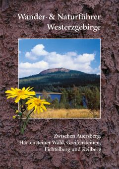 Buch Westerzgebirge