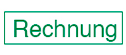 Kauf auf Rechnung