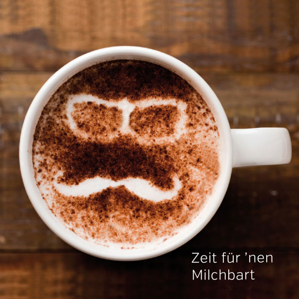 Kaffeetasse