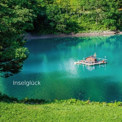 See