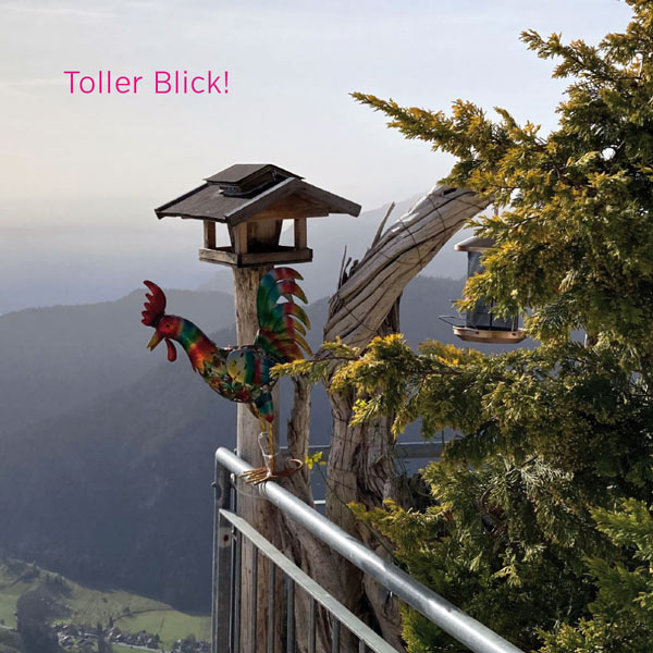Gute Laune Block Für Dich NEU!